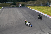 Slovakia-Ring;event-digital-images;motorbikes;no-limits;peter-wileman-photography;trackday;trackday-digital-images